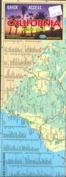 California Maps