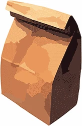 Brown bag lecture series